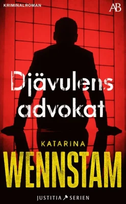 Djävulens advokat