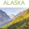 DK Alaska