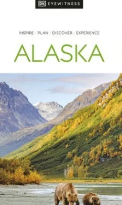 DK Alaska