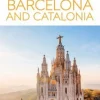 DK Barcelona and Catalonia