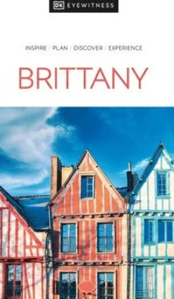 DK Brittany
