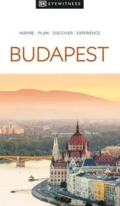 DK Budapest
