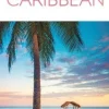DK Caribbean