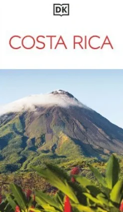 DK Costa Rica