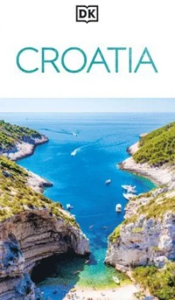 DK Croatia
