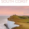 DK England's South Coast
