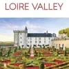 DK Loire Valley