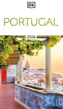 DK Portugal