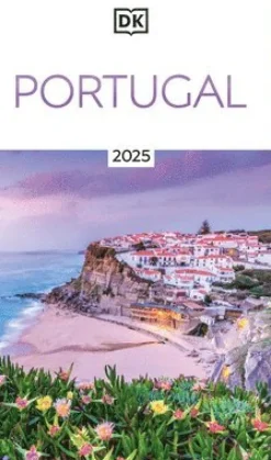DK Portugal