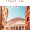 DK Rome