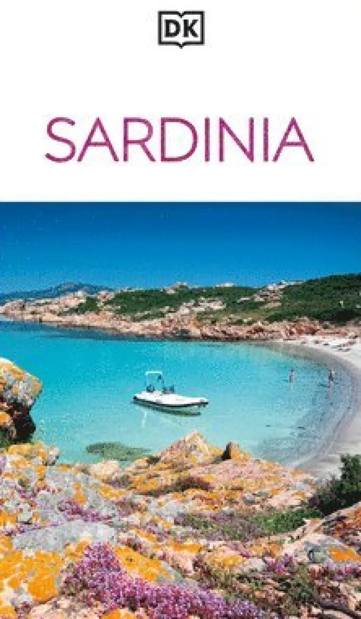 DK Sardinia