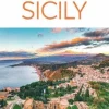DK Sicily