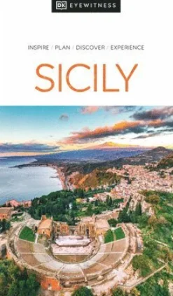 DK Sicily