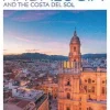 DK Top 10 Andalucía and the Costa del Sol