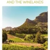DK Top 10 Cape Town and the Winelands