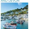 DK Top 10 Cornwall and Devon