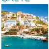 DK Top 10 Crete