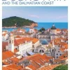 DK Top 10 Dubrovnik and the Dalmatian Coast