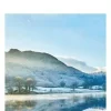 DK Top 10 Lake District