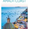 DK Top 10 Naples and the Amalfi Coast