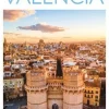 DK Top 10 Valencia