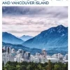 DK Top 10 Vancouver and Vancouver Island