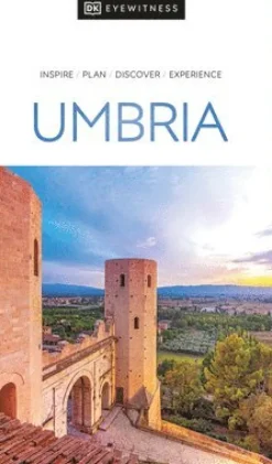 DK Umbria