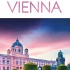 DK Vienna