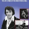 Do You Remember Elvis Presley?: The Life and Times of the King of Rock & Roll