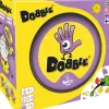 Dobble Nordic