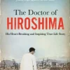 Doctor of Hiroshima