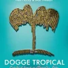 Dogge Tropical : Caribisk konst av Douglas León