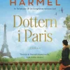 Dottern i Paris