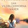 Där vildblommorna växer