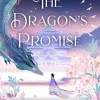 Dragon's Promise