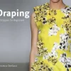 Draping