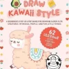 Draw Kawaii Style