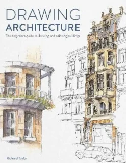 Drawing Architecture