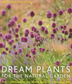 Dream Plants for the Natural Garden