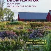 Drömplantor : skapa den naturlika trädgården