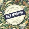 Dry Martini