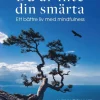 Du är inte din smärta : ett bättre liv med mindfulness
