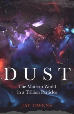 Dust
