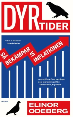 Dyrtider