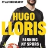 Earning My Spurs: A Life in Football from Nice to LA and Beyond
