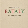 Eataly