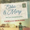 Ebba & Mary