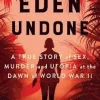 Eden Undone