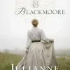 Edenbrooke & Blackmoore