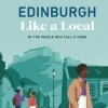 Edinburgh Like a Local